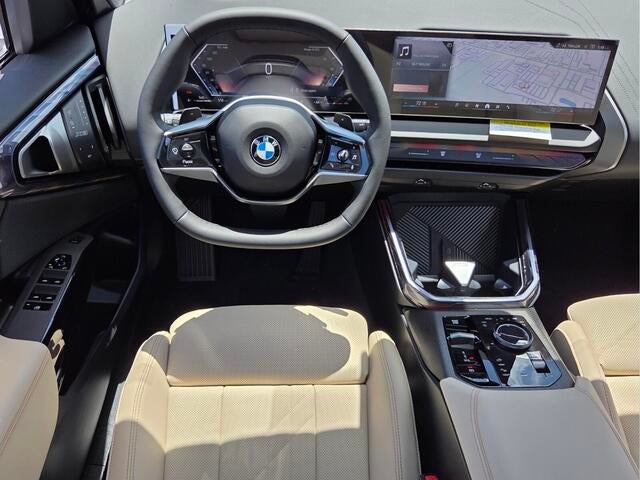 2026 BMW X3 30 xDrive 30 xDrive