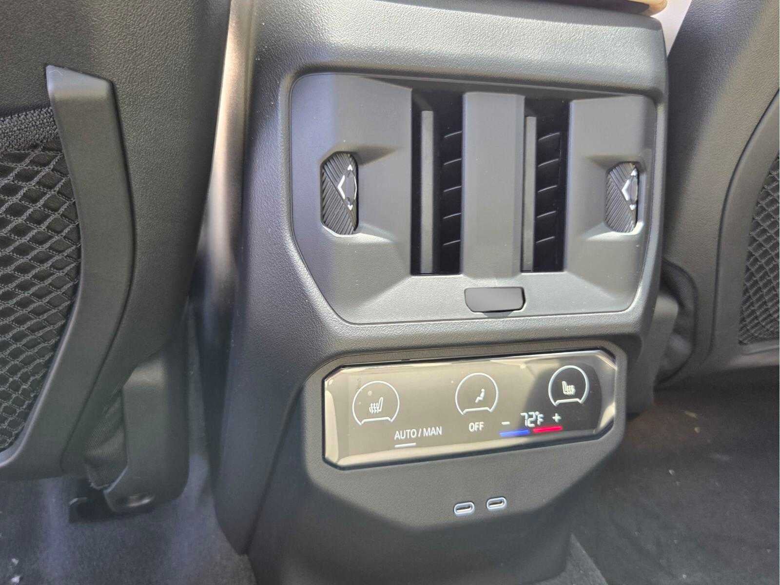 2026 BMW X3 30 xDrive 30 xDrive