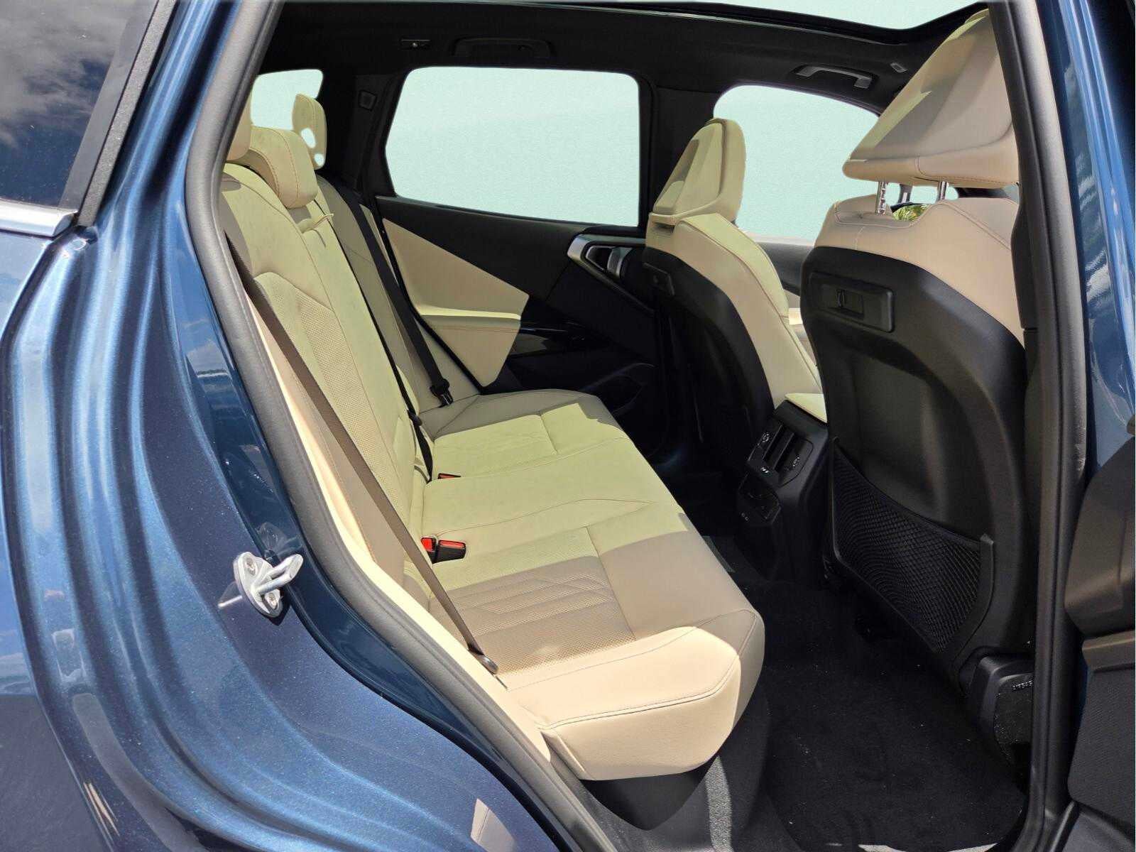 2026 BMW X3 30 xDrive 30 xDrive