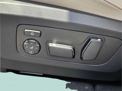 2026 BMW X3 30 xDrive 30 xDrive