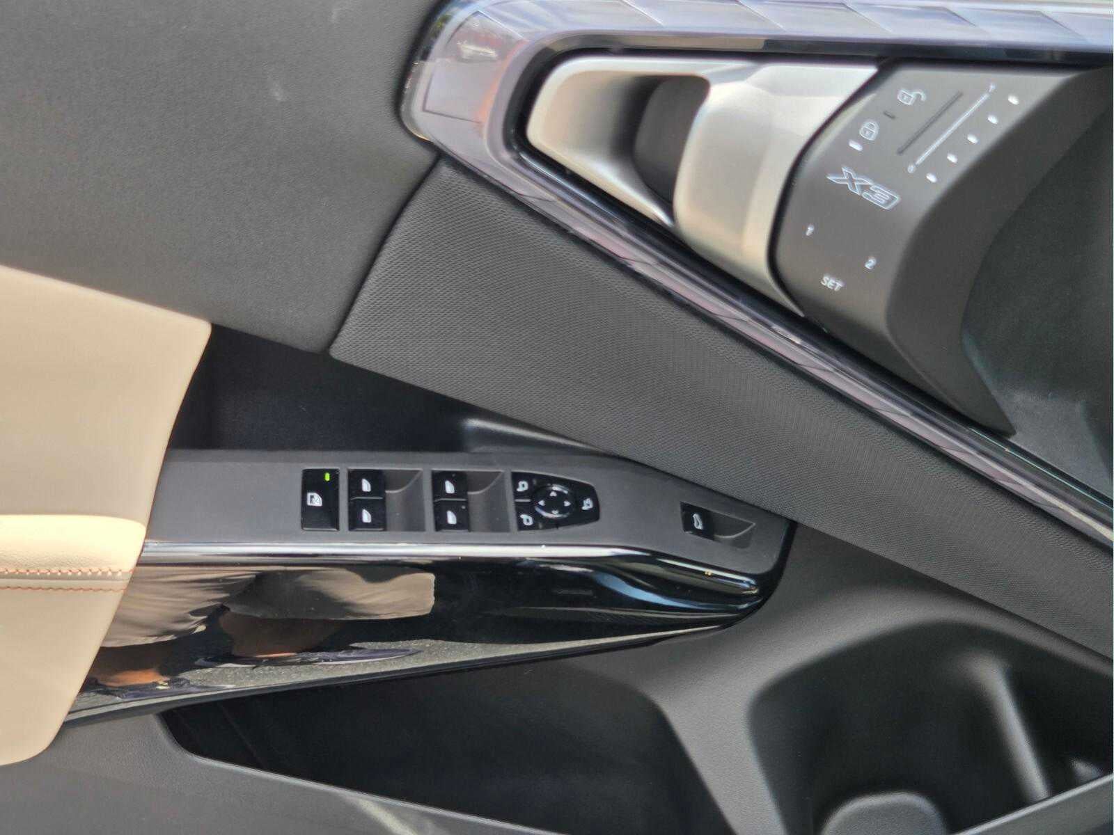 2026 BMW X3 30 xDrive 30 xDrive