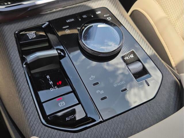 2026 BMW X3 30 xDrive 30 xDrive