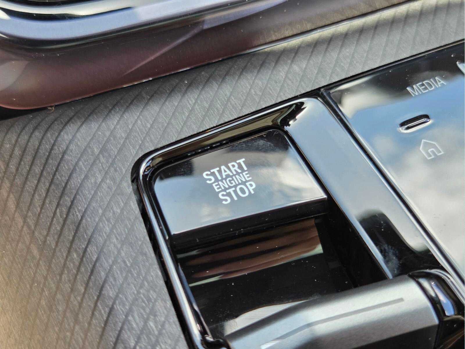 2026 BMW X3 30 xDrive 30 xDrive