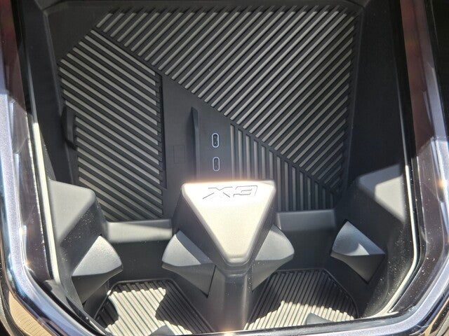 2026 BMW X3 30 xDrive 30 xDrive