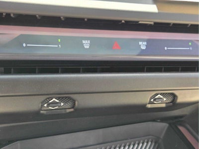 2026 BMW X3 30 xDrive 30 xDrive