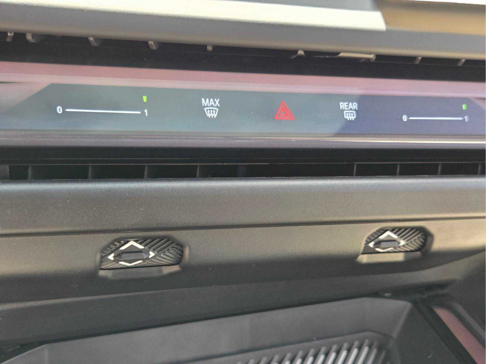 2026 BMW X3 30 xDrive 30 xDrive