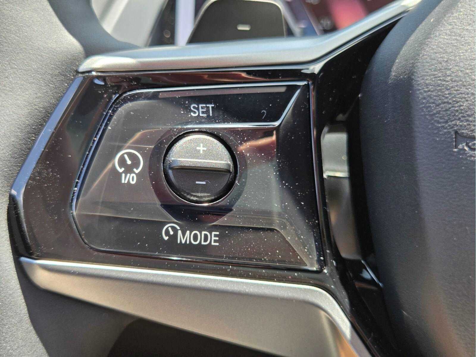 2026 BMW X3 30 xDrive 30 xDrive