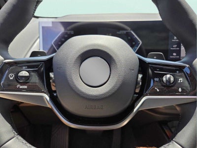 2026 BMW X3 30 xDrive 30 xDrive