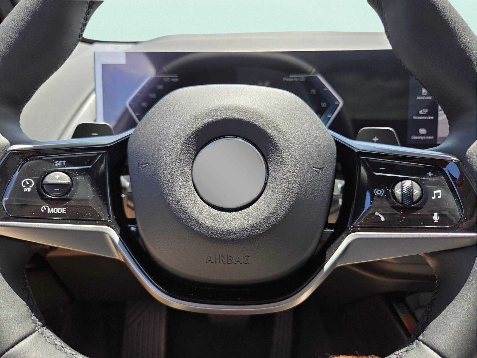 2026 BMW X3 30 xDrive 30 xDrive