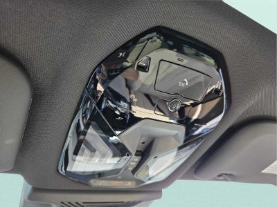 2026 BMW X3 30 xDrive 30 xDrive