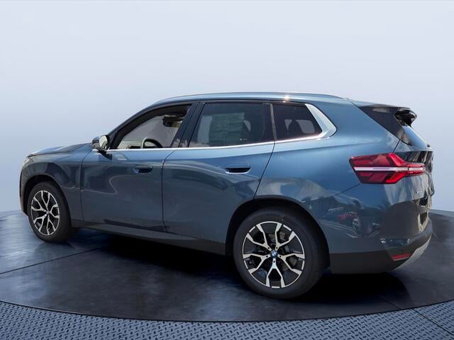 2026 BMW X3 30 xDrive 30 xDrive