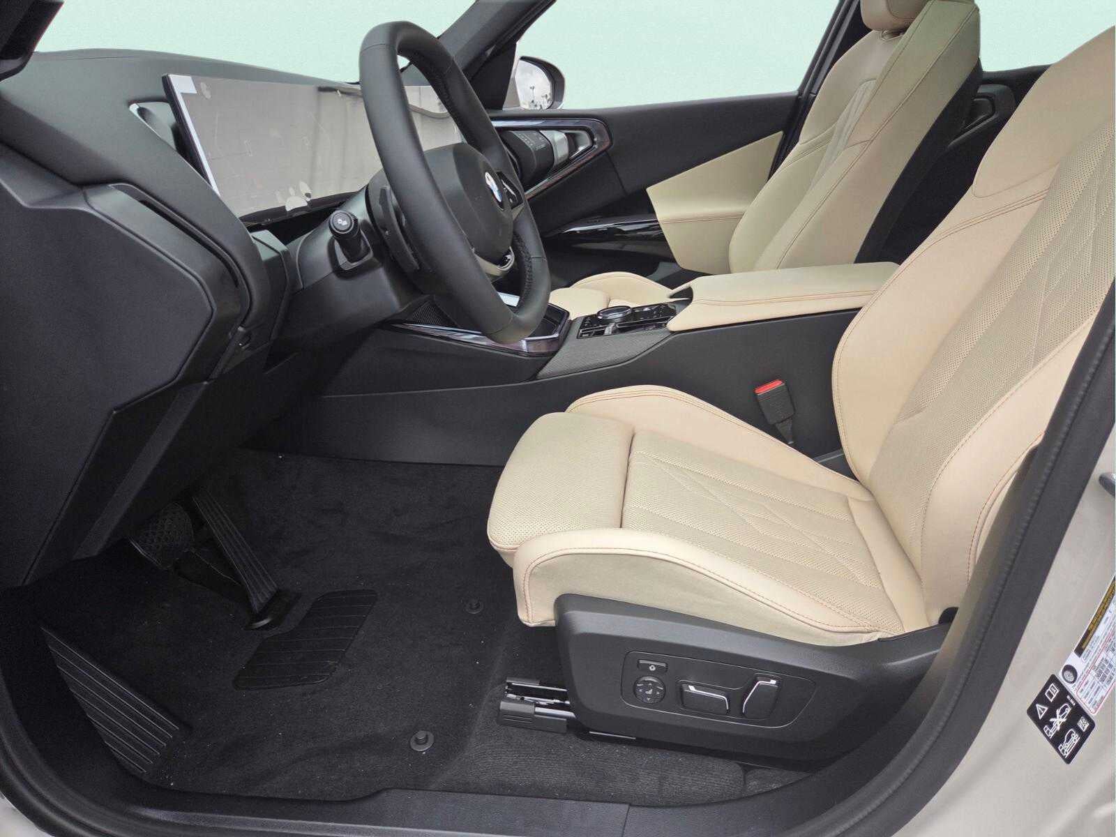 2026 BMW X3 30 xDrive 30 xDrive