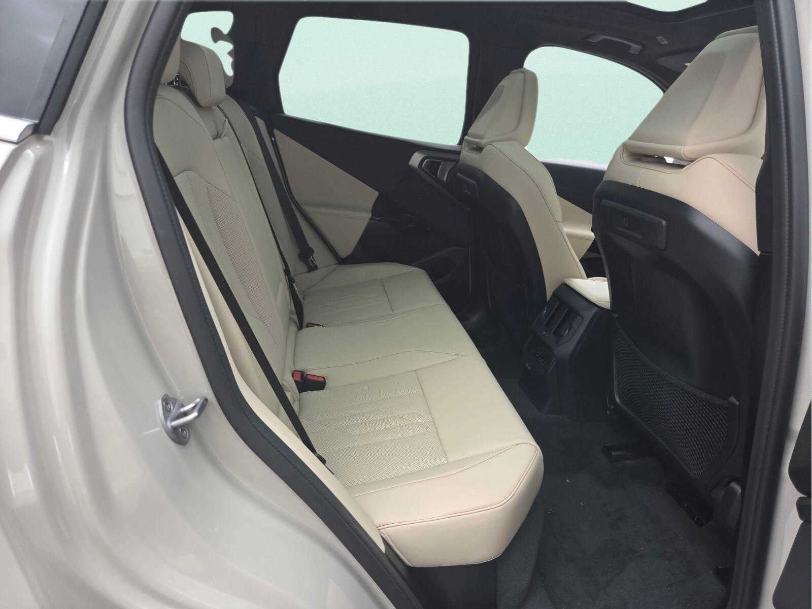 2026 BMW X3 30 xDrive 30 xDrive