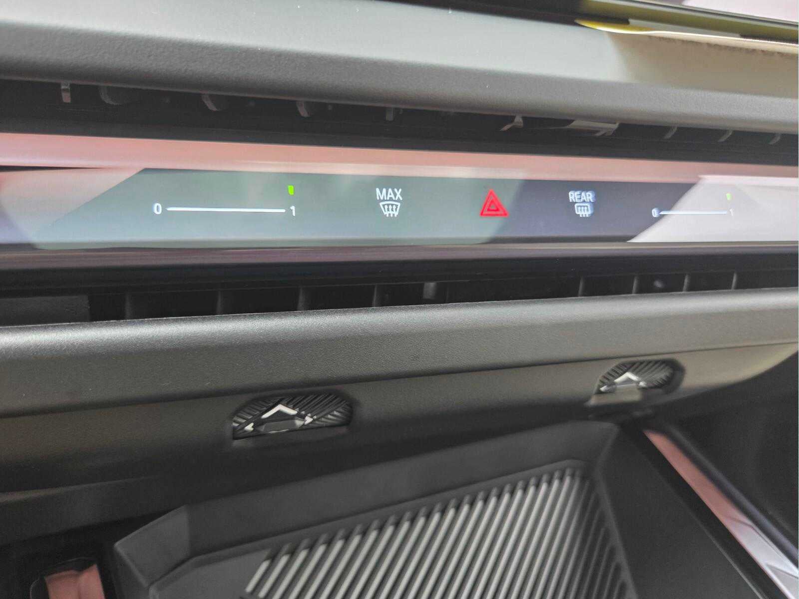 2026 BMW X3 30 xDrive 30 xDrive