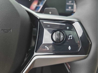 2026 BMW X3 30 xDrive 30 xDrive