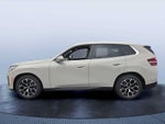 2026 BMW X3 30 xDrive 30 xDrive