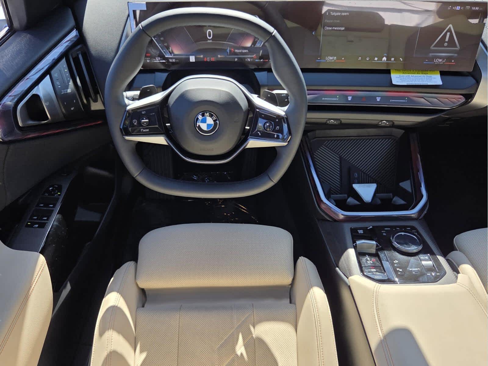 2026 BMW X3 30 xDrive 30 xDrive