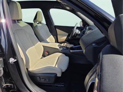 2026 BMW X3 30 xDrive 30 xDrive