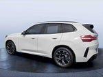 2026 BMW X3 30 xDrive 30 xDrive