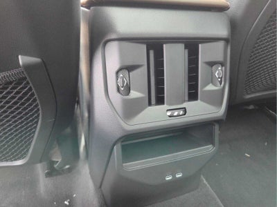 2026 BMW X3 30 xDrive 30 xDrive