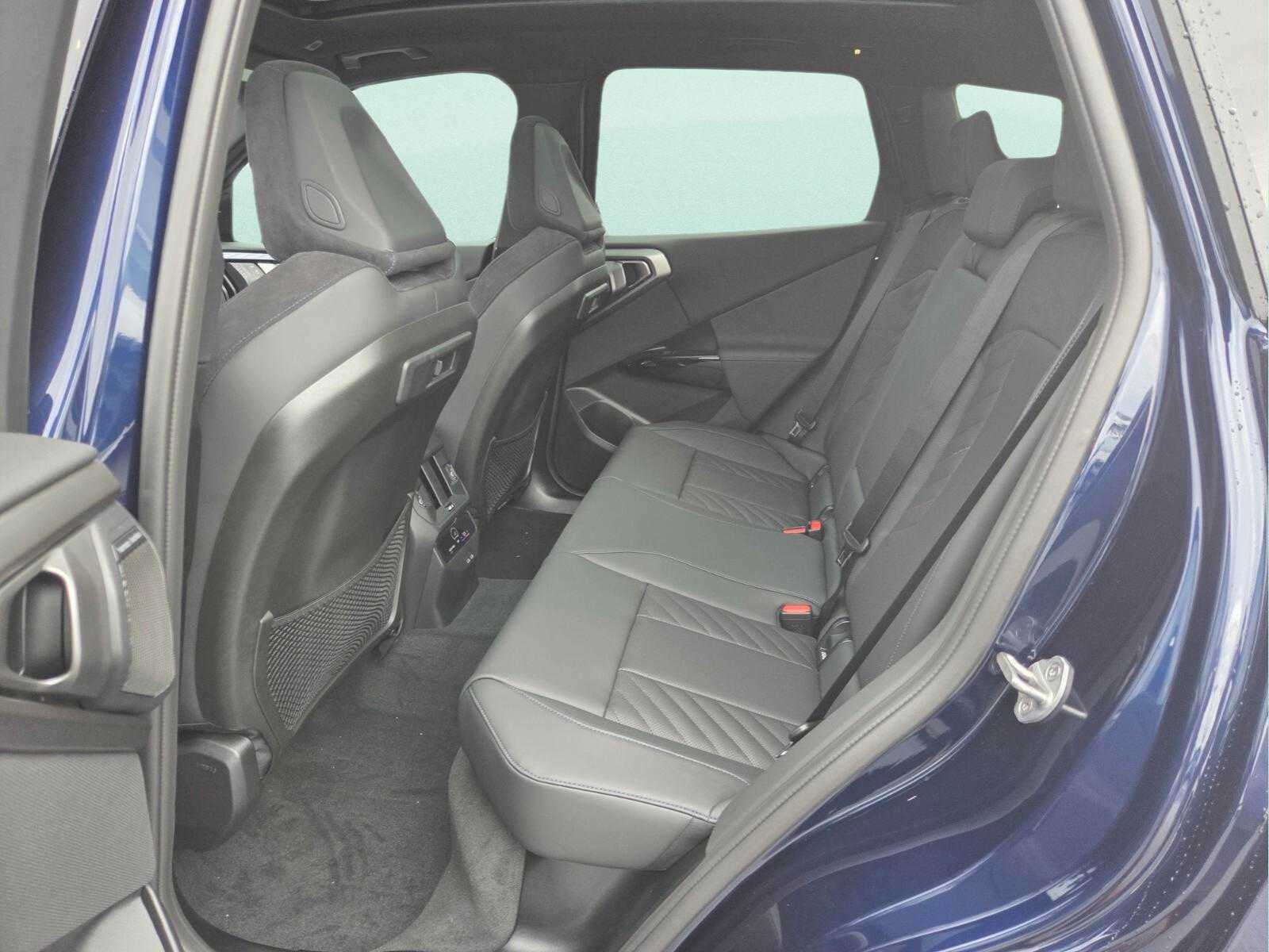 2026 BMW X3 30 xDrive 30 xDrive