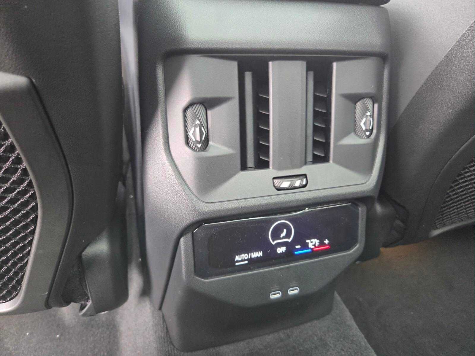 2026 BMW X3 30 xDrive 30 xDrive