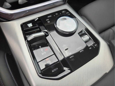 2026 BMW X3 30 xDrive 30 xDrive