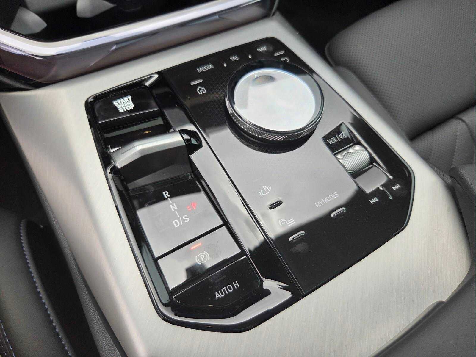 2026 BMW X3 30 xDrive 30 xDrive