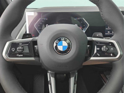 2026 BMW X3 30 xDrive 30 xDrive