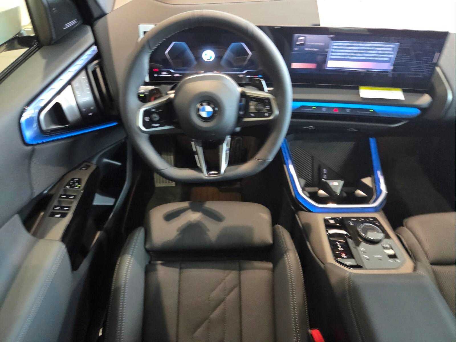 2026 BMW X3 30 xDrive 30 xDrive