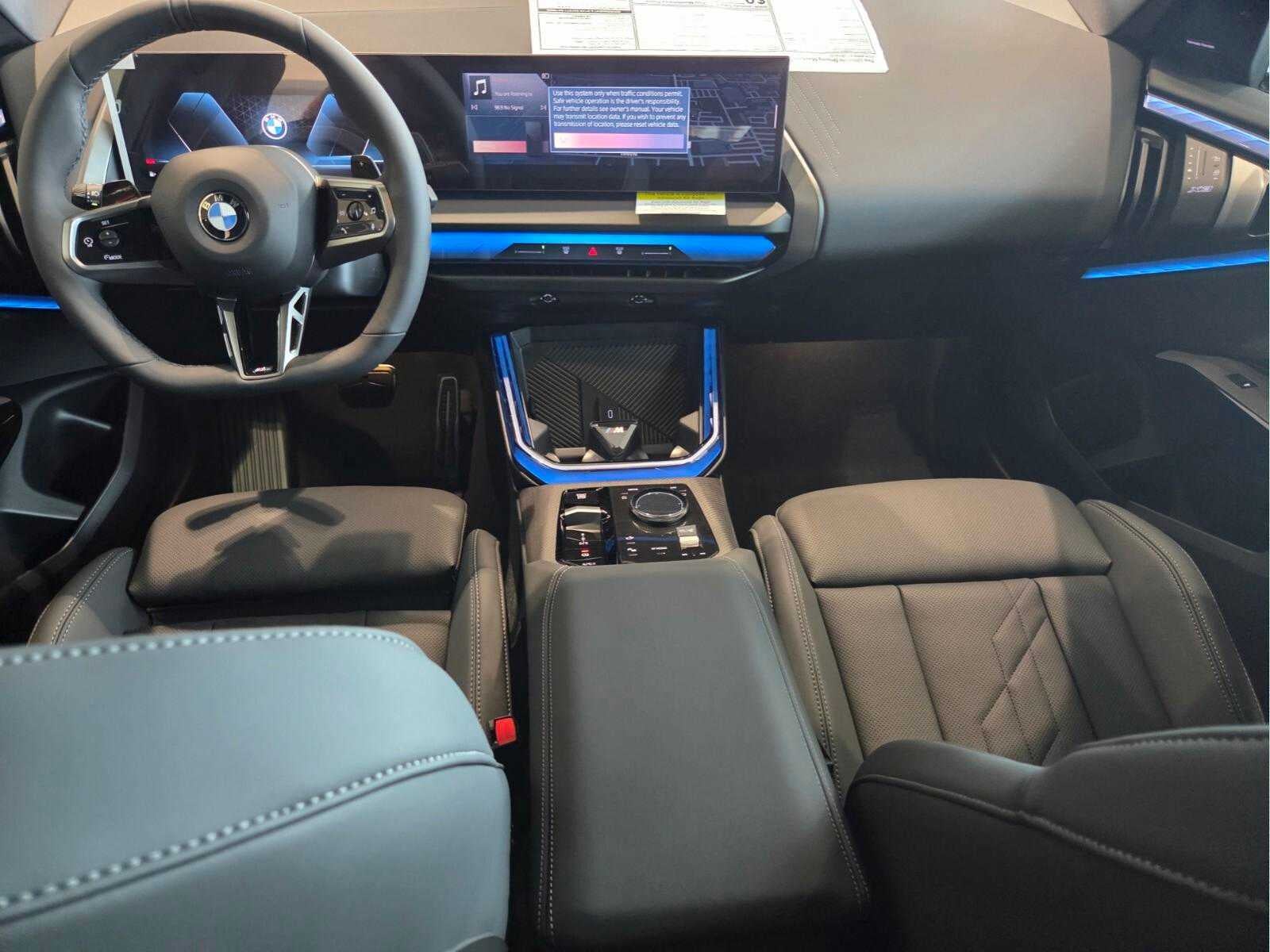 2026 BMW X3 30 xDrive 30 xDrive