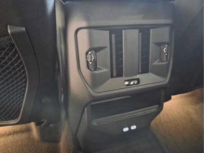 2026 BMW X3 30 xDrive 30 xDrive