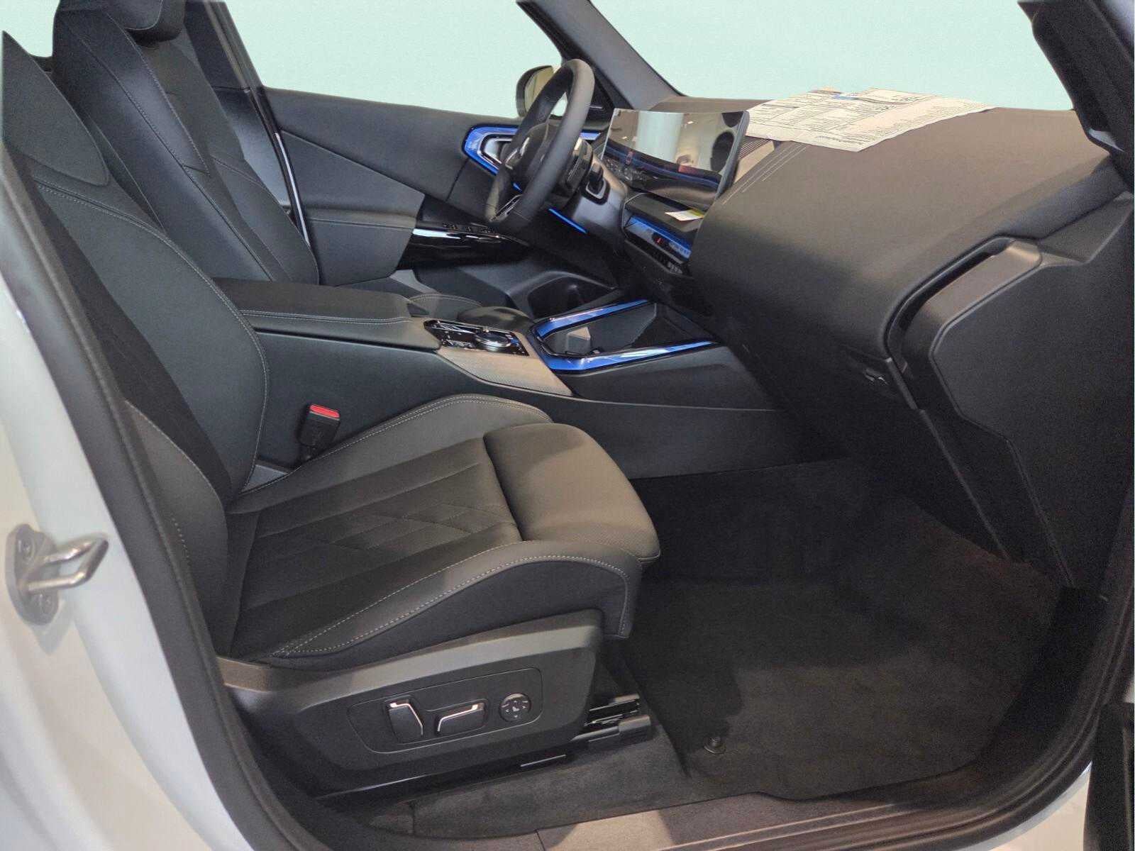 2026 BMW X3 30 xDrive 30 xDrive