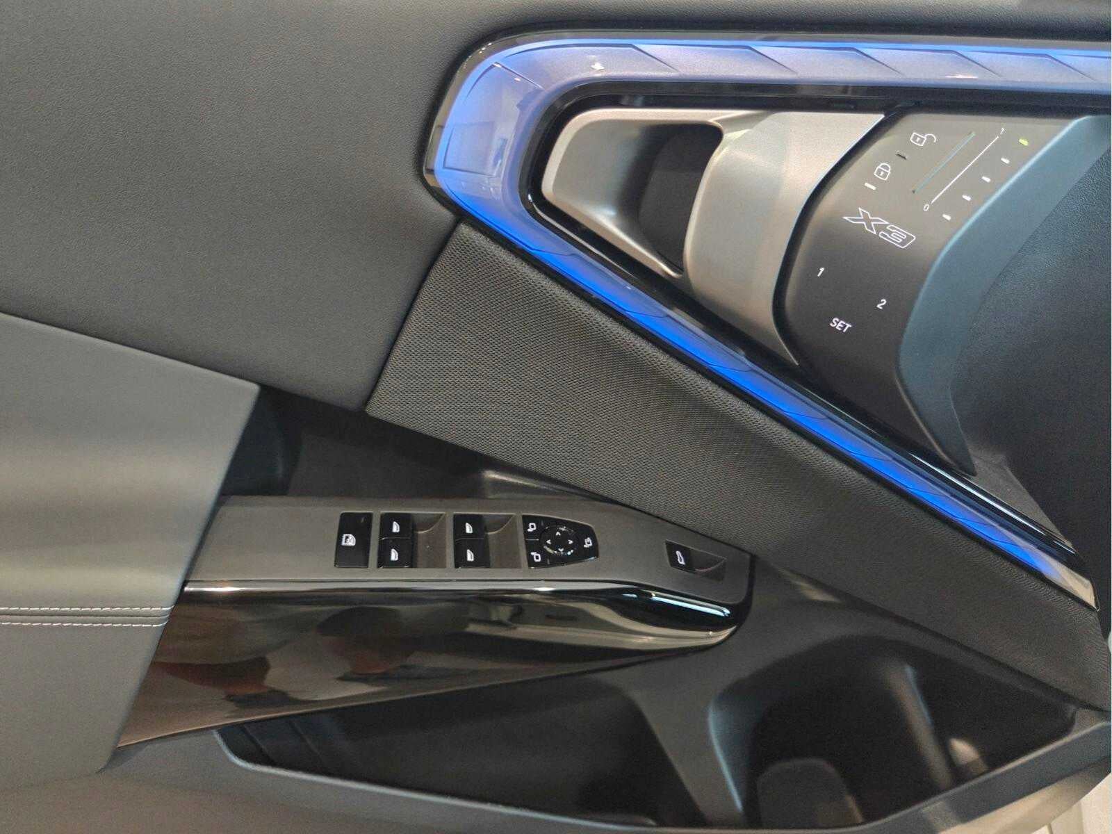2026 BMW X3 30 xDrive 30 xDrive