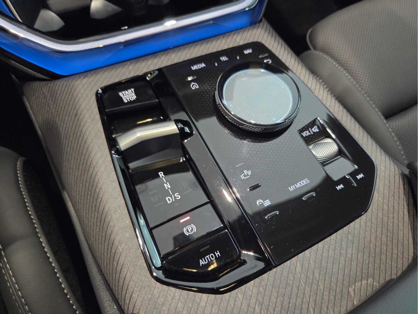 2026 BMW X3 30 xDrive 30 xDrive