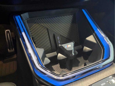 2026 BMW X3 30 xDrive 30 xDrive
