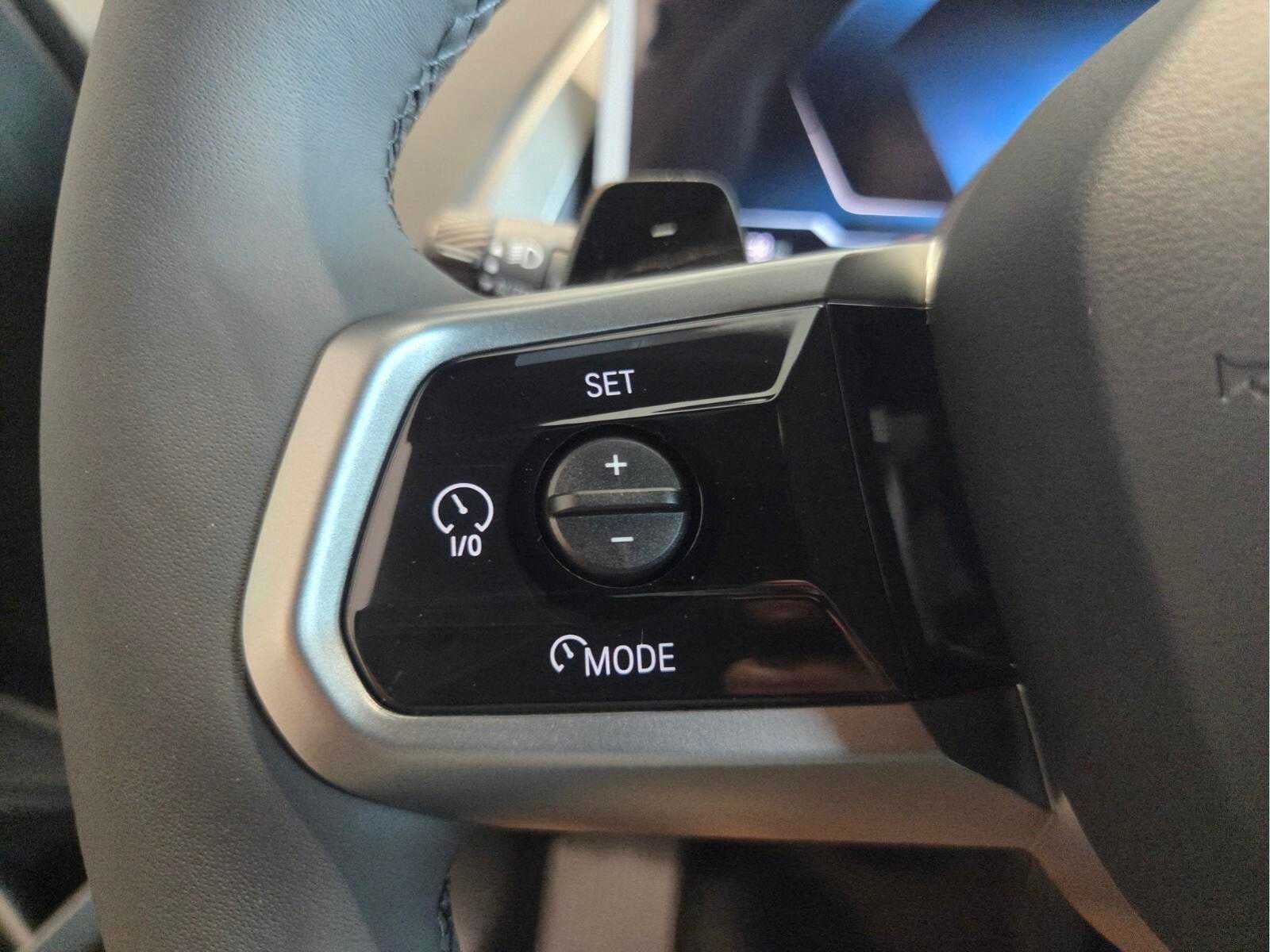 2026 BMW X3 30 xDrive 30 xDrive