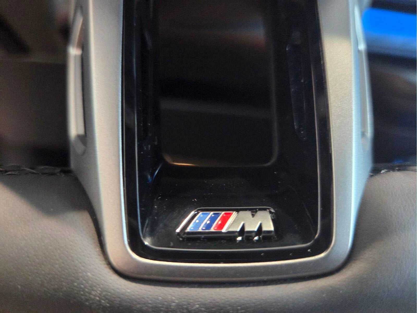 2026 BMW X3 30 xDrive 30 xDrive