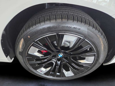 2026 BMW X3 30 xDrive 30 xDrive