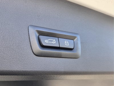 2026 BMW X3 30 xDrive 30 xDrive