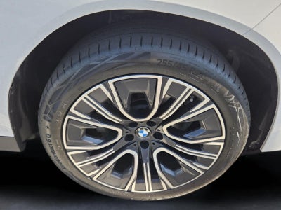 2026 BMW X3 30 xDrive 30 xDrive