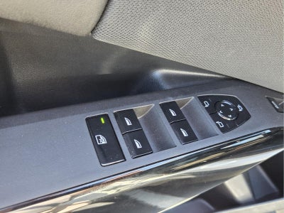 2026 BMW X3 30 xDrive 30 xDrive