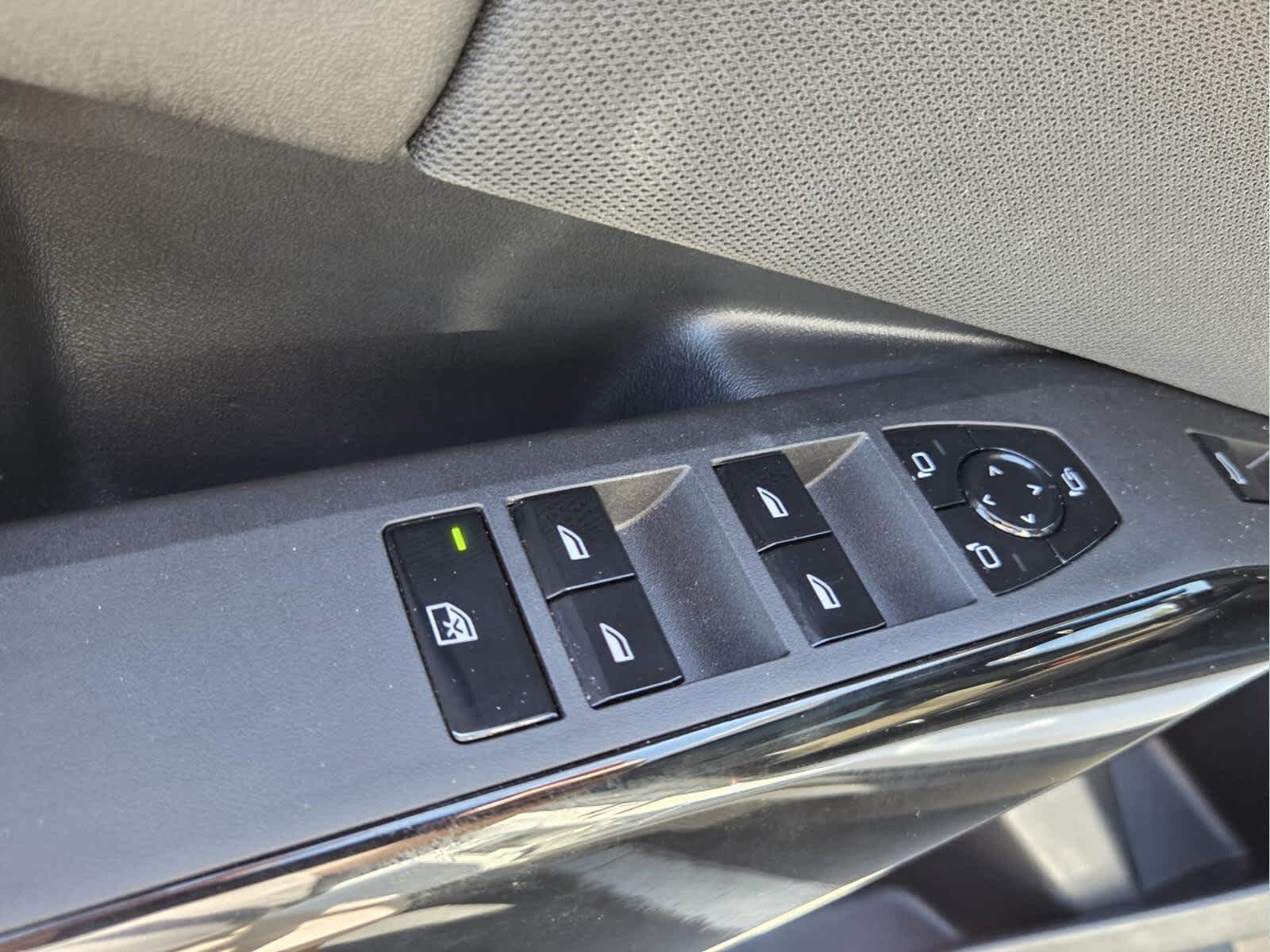 2026 BMW X3 30 xDrive 30 xDrive