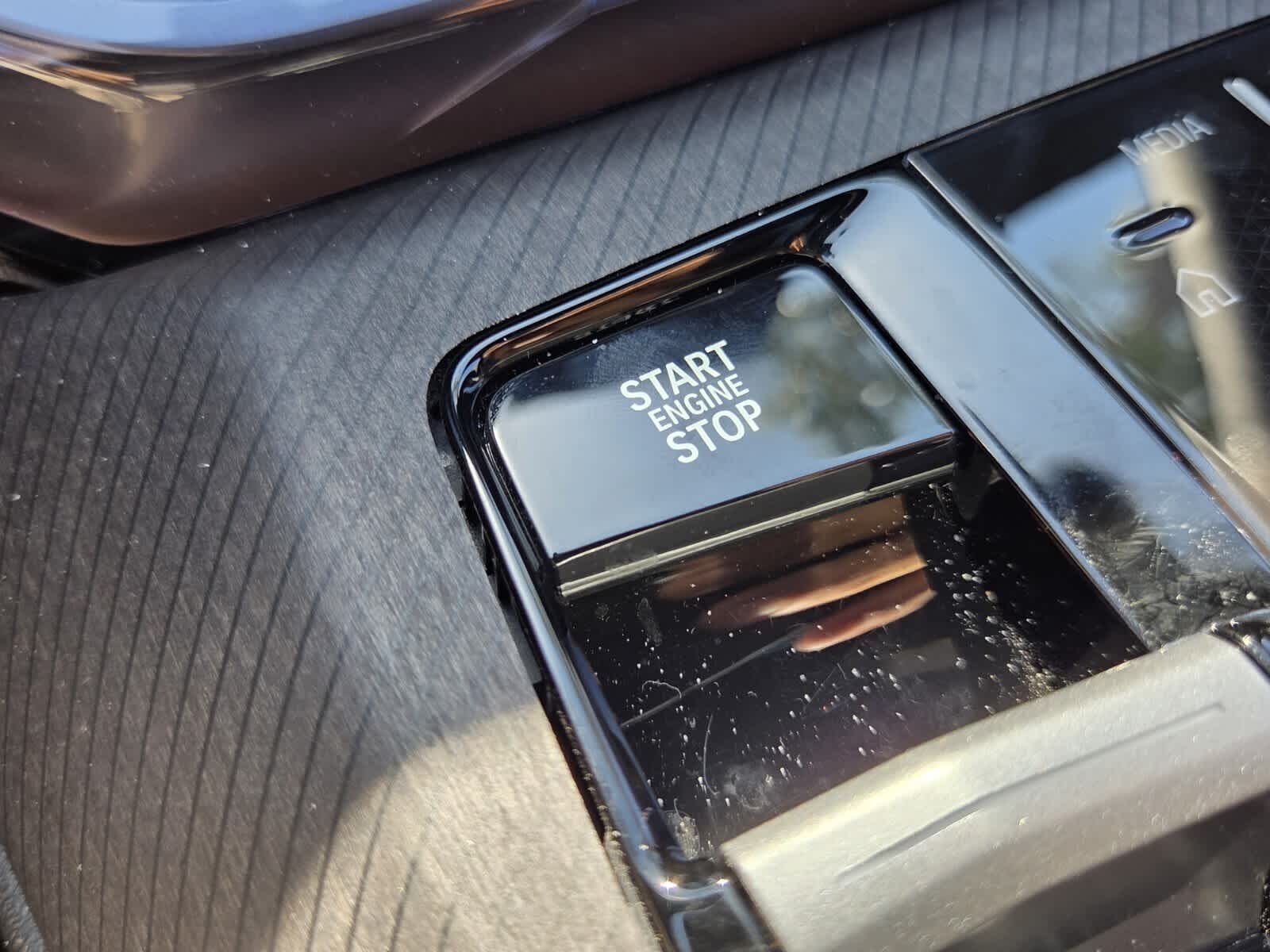 2026 BMW X3 30 xDrive 30 xDrive