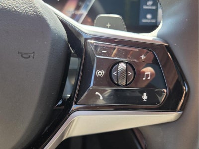 2026 BMW X3 30 xDrive 30 xDrive