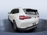2026 BMW X3 30 xDrive 30 xDrive