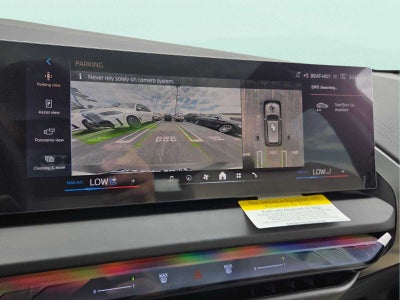 2026 BMW X3 30 xDrive 30 xDrive