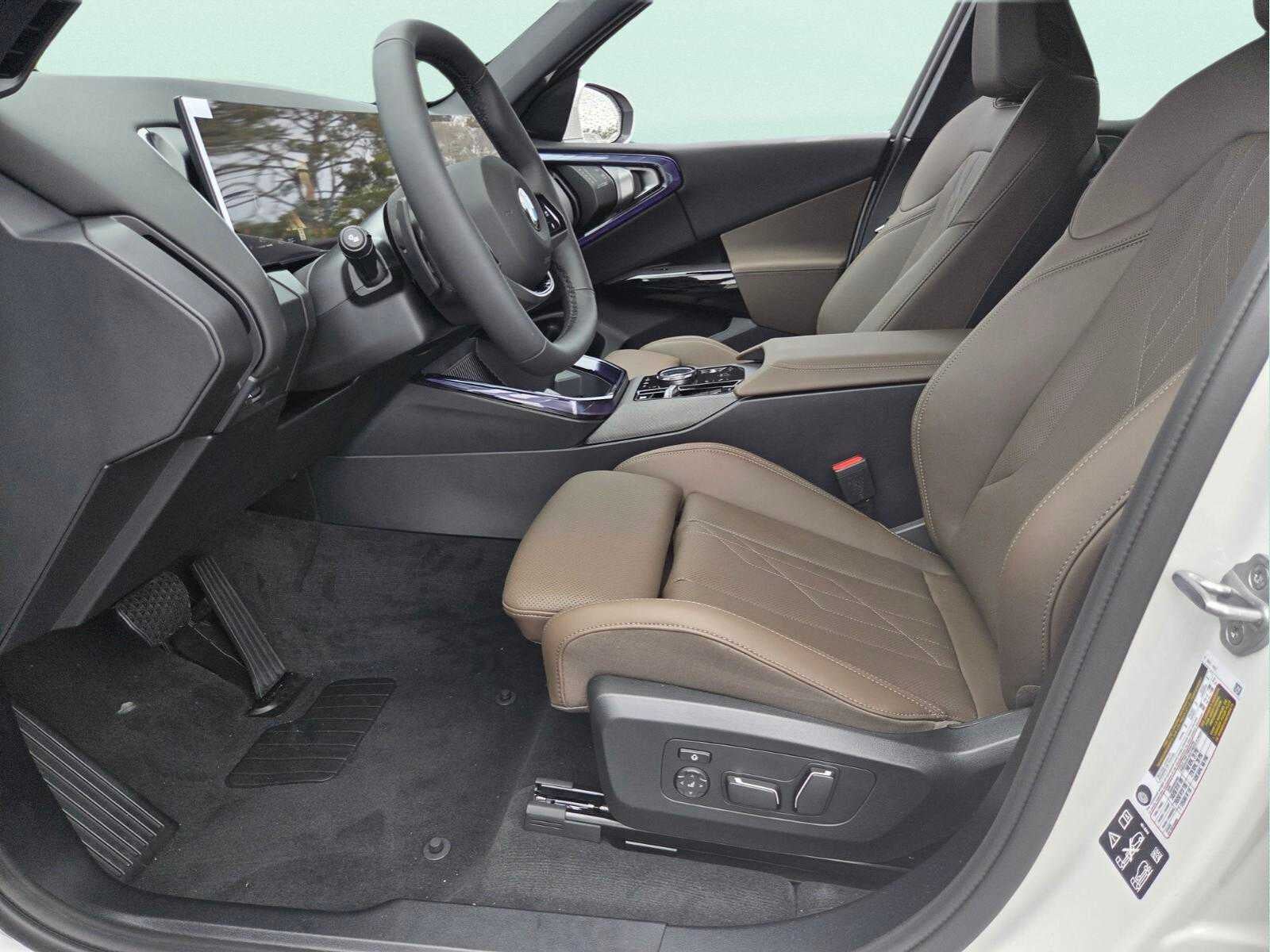 2026 BMW X3 30 xDrive 30 xDrive