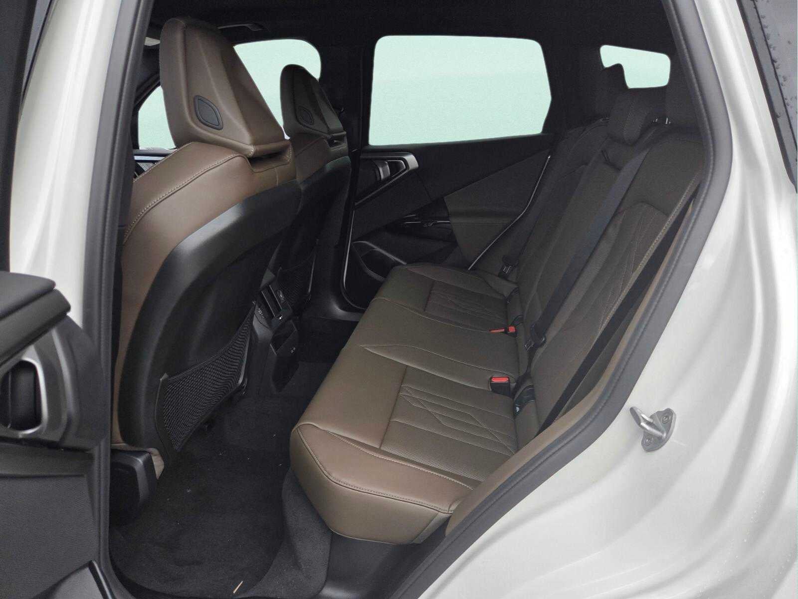 2026 BMW X3 30 xDrive 30 xDrive