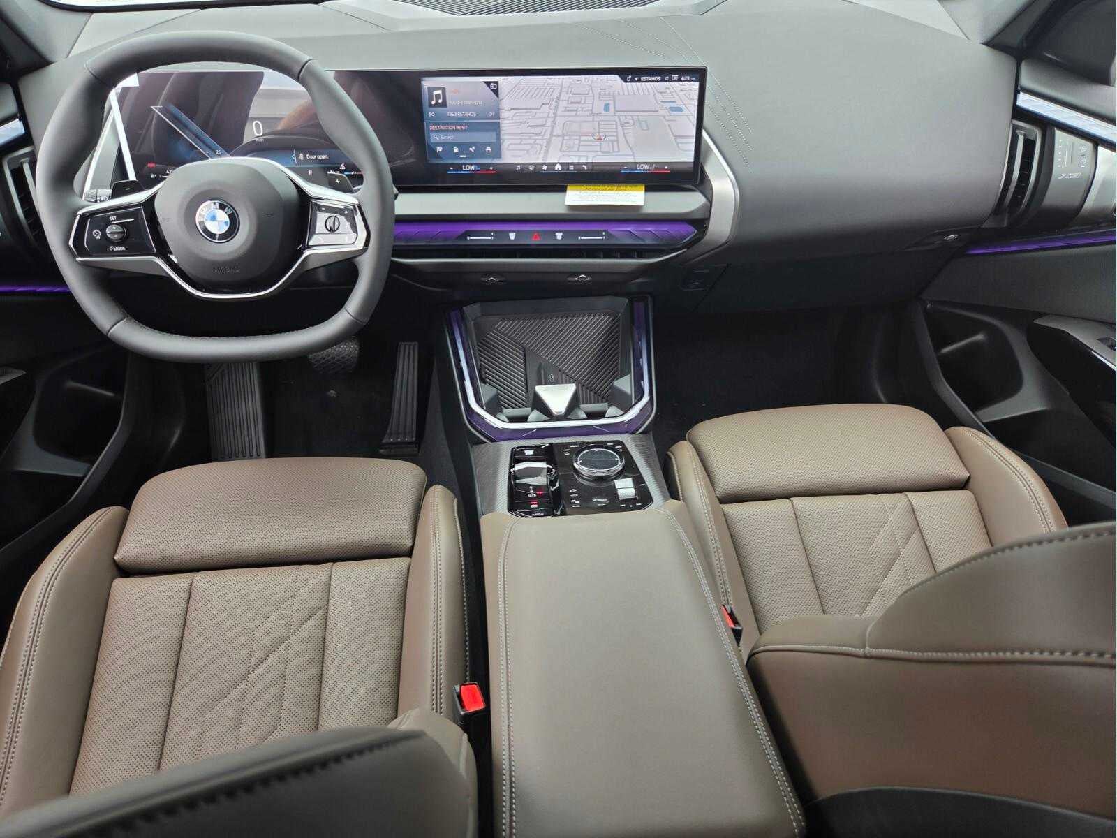 2026 BMW X3 30 xDrive 30 xDrive